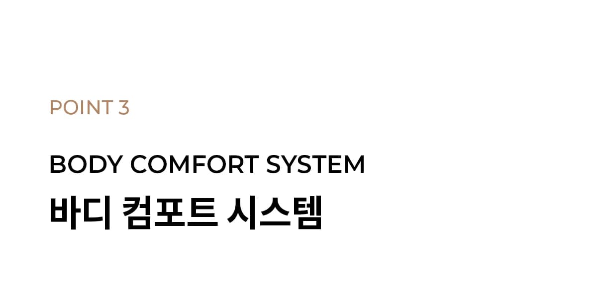 상품 상세 이미지 19