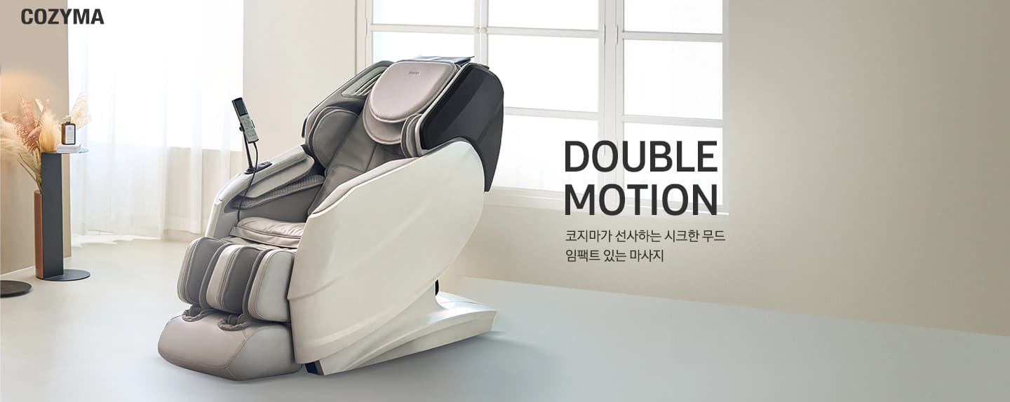 상품 상세 이미지 1