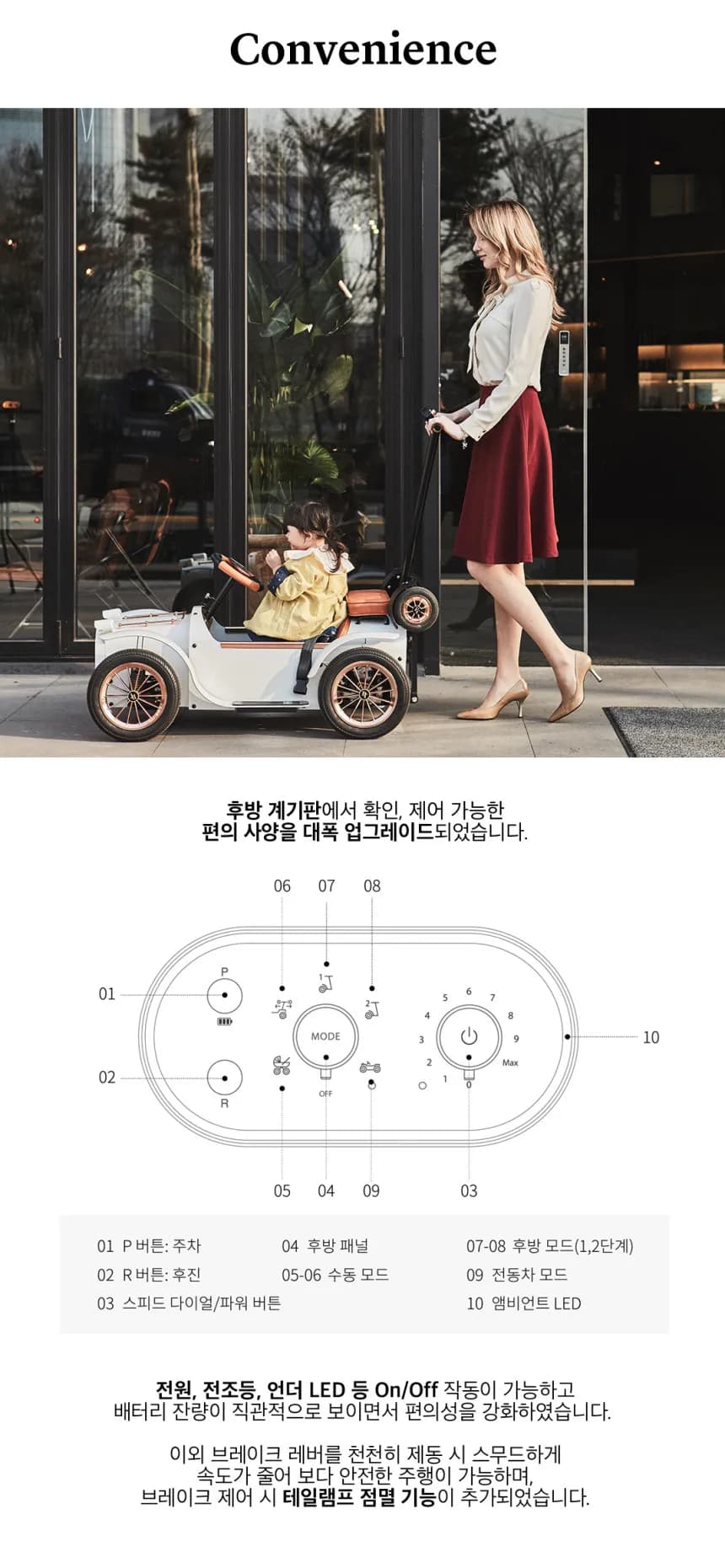 상품 상세 이미지 4