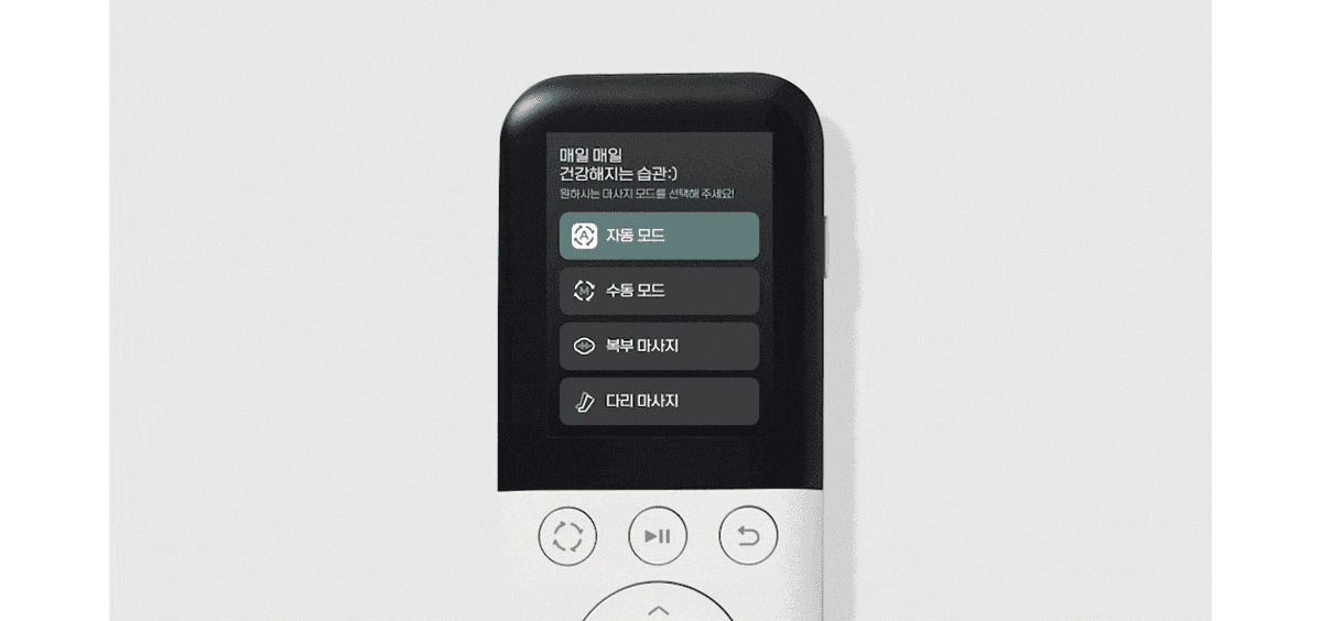 상품 상세 이미지 12