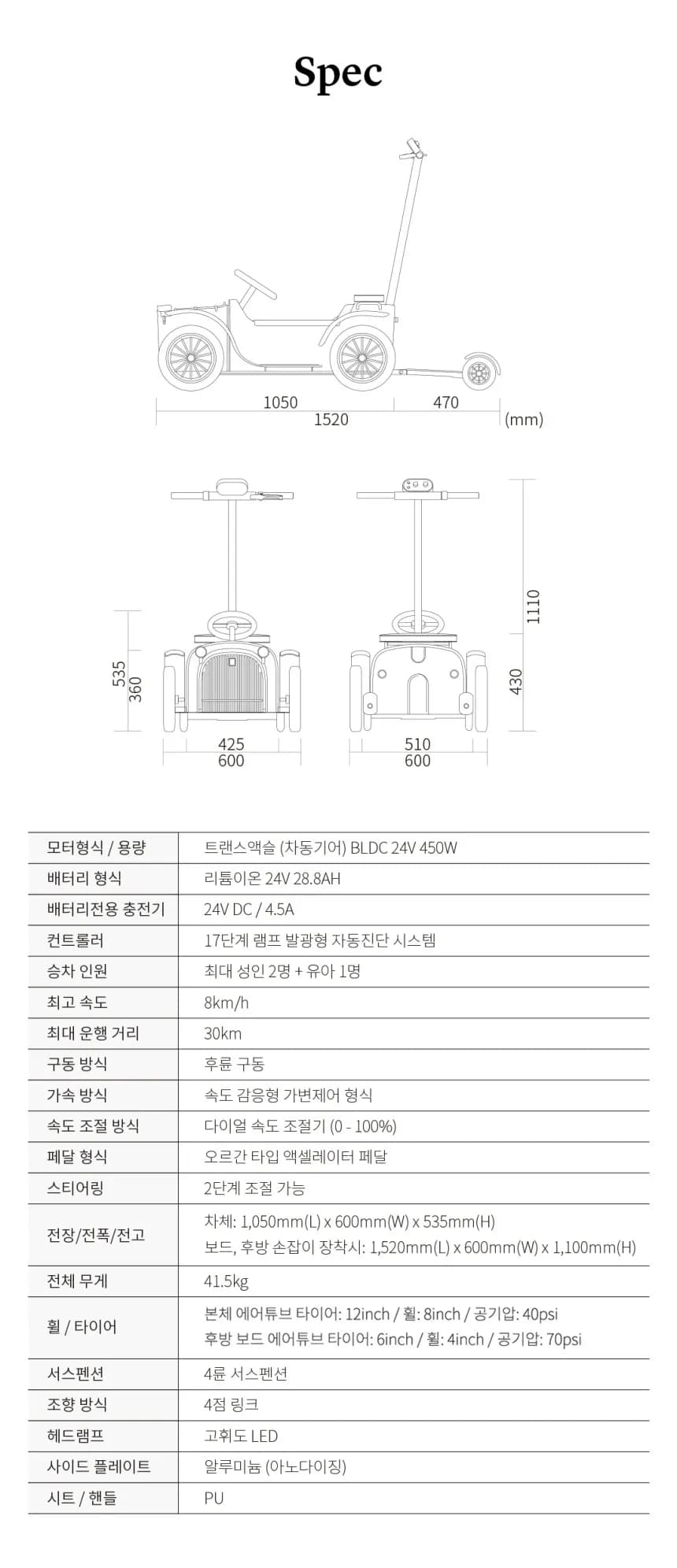 상품 상세 이미지 7