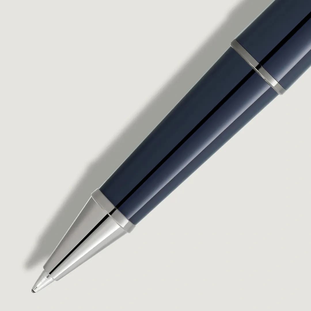 상품 상세 이미지 5