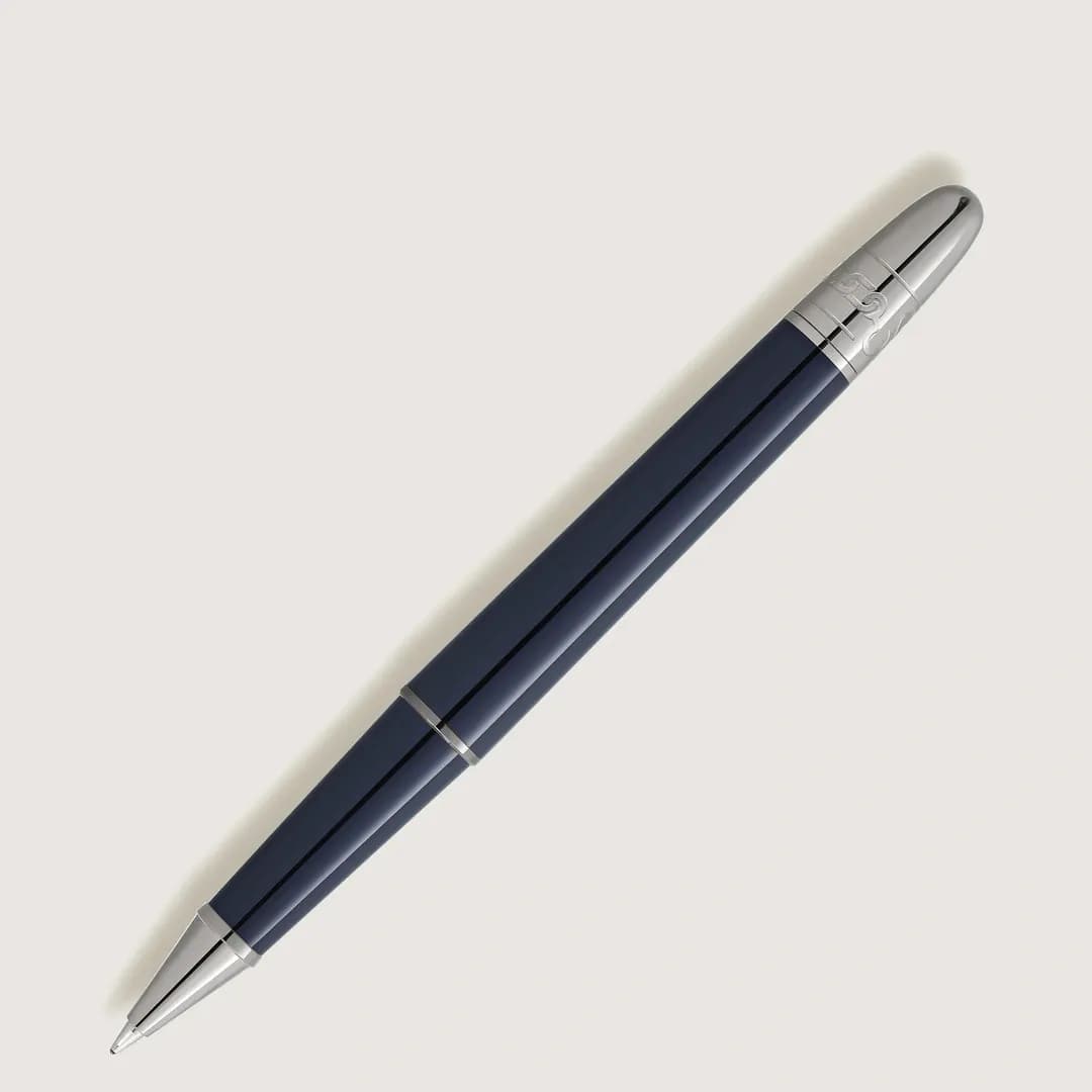 상품 상세 이미지 3