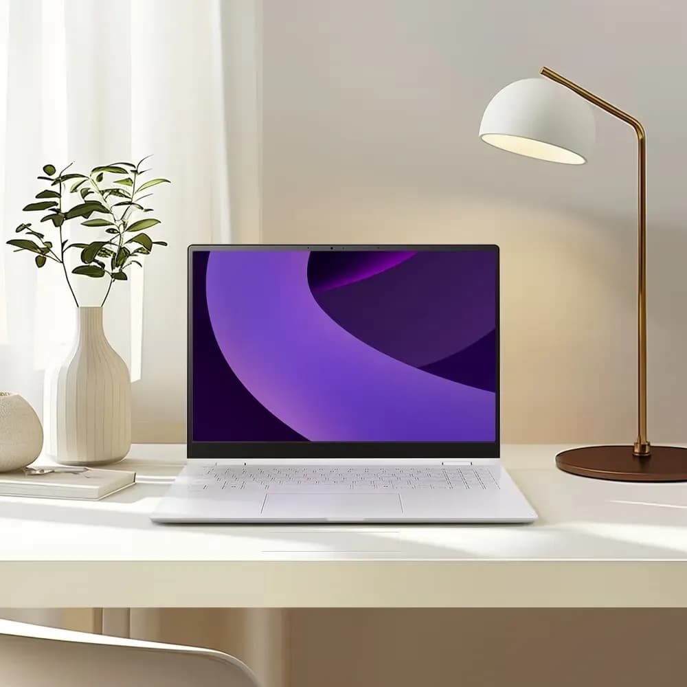 [LG전자] 그램 Pro 360 AI 40.6cm 인텔® 코어™ Ultra 5 프로세서 225H 256GB (16T90TP-GA5CK)