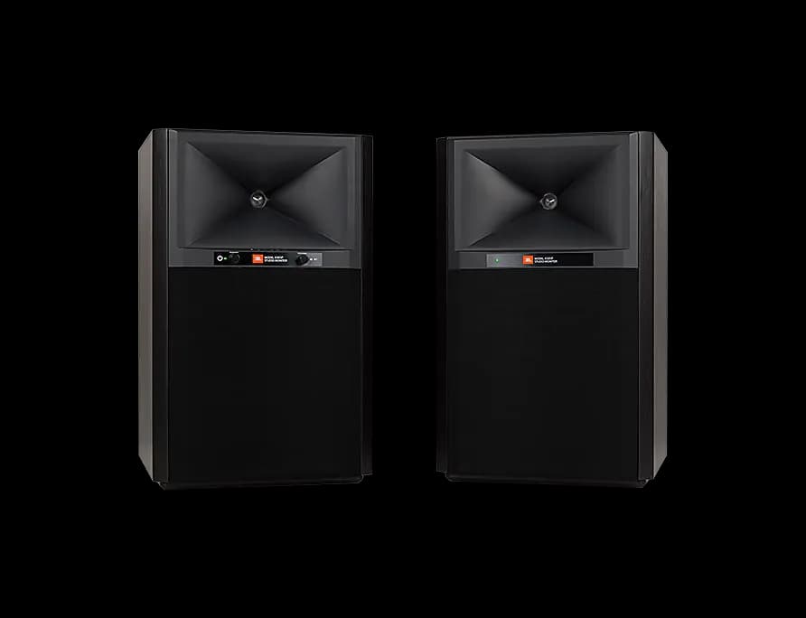 [삼성전자] JBL 4305P 올인원 뮤직 시스템