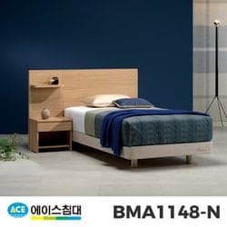 [에이스침대] BMA1148-N HT-L등급/SS(슈퍼싱글사이즈-색상랜덤)
