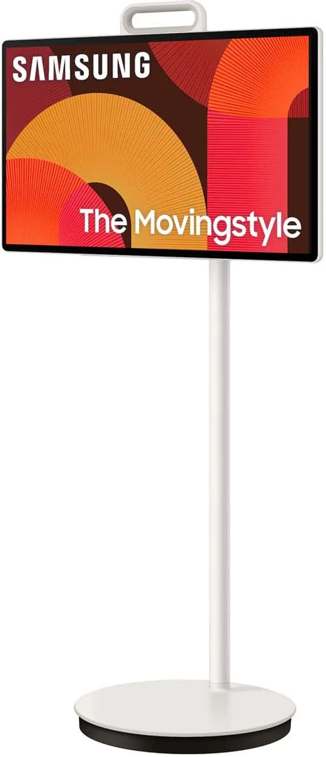 [삼성전자] 2025 The Movingstyle
