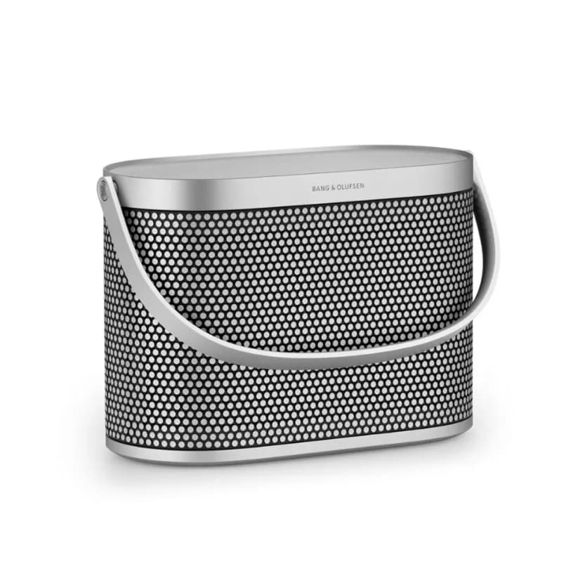 [뱅앤올룹슨] 베오사운드 A5 (Beosound A5) Aluminium 프리미엄 블루투스 무선 스피커