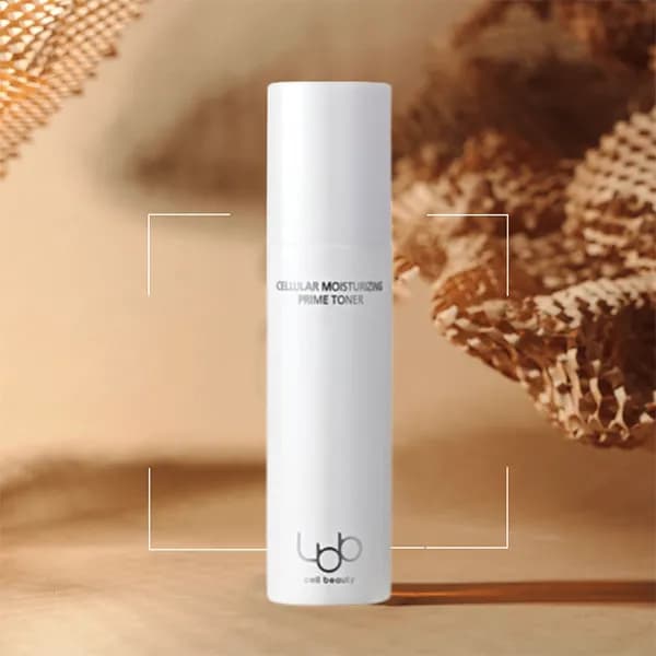 [LBB] 모이스처라이징 프라임 토너 100ml