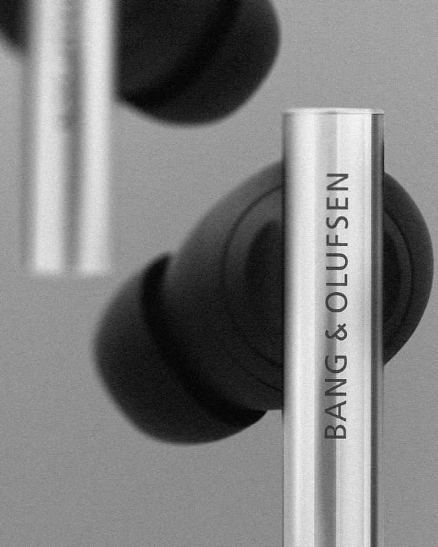 [BANG & OLUFSEN] 베오그레이스 (색상랜덤)