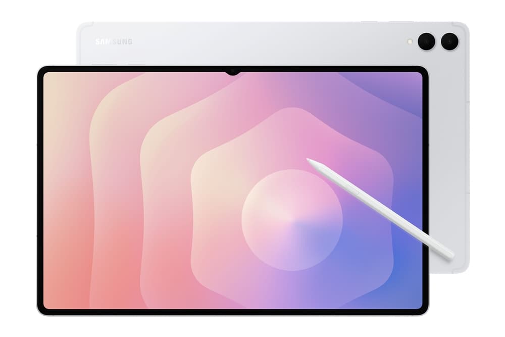 [삼성] 갤럭시 탭 S11 울트라 (Wi-Fi) 512GB (색상랜덤)